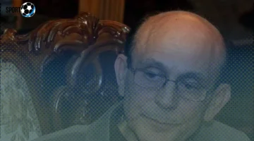 محمد صبحي ينتقل إلى المستشفى بعد وعكة صحية مفاجئة اليوم الإثنين 10 نوفمبر 2025